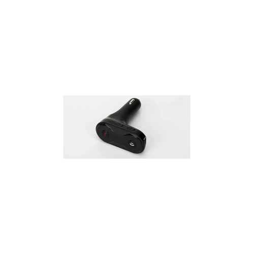 bluetooth-autos-kihangosito-fm-transmitter (1)
