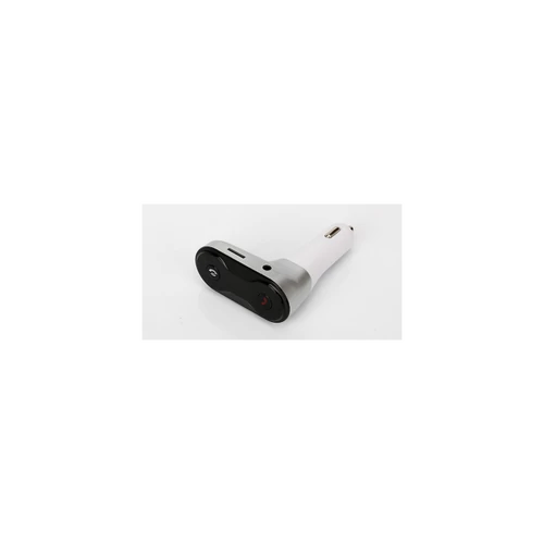 bluetooth-autos-kihangosito-fm-transmitter