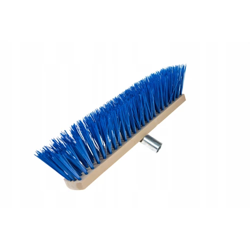 MIOTLA-SZCZOTKA-ULICOWKA-ZAMIATACZ-50cm-Kod-producenta-ulicowka