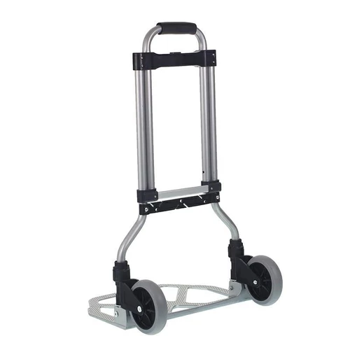 wózek-magazyn-2-koł-70kg-m31kg