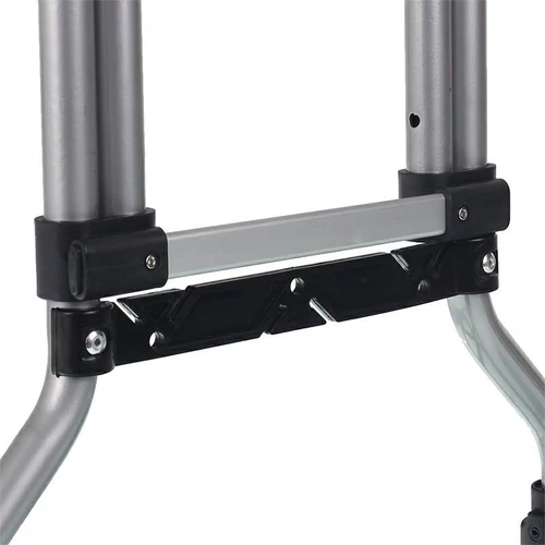 wózek-magazyn-2-koł-70kg-m31kg (3)