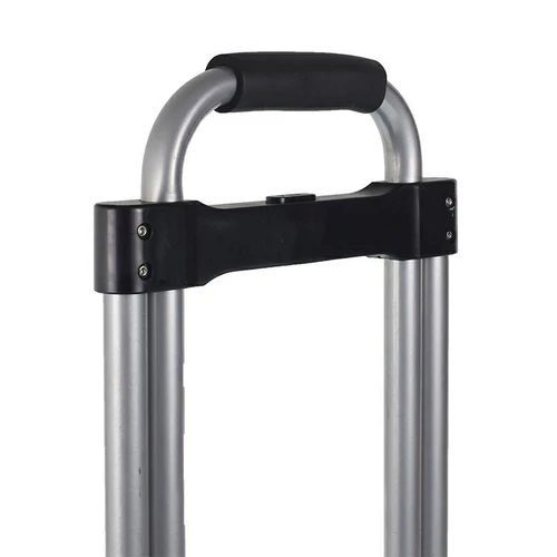 wózek-magazyn-2-koł-70kg-m31kg (2)
