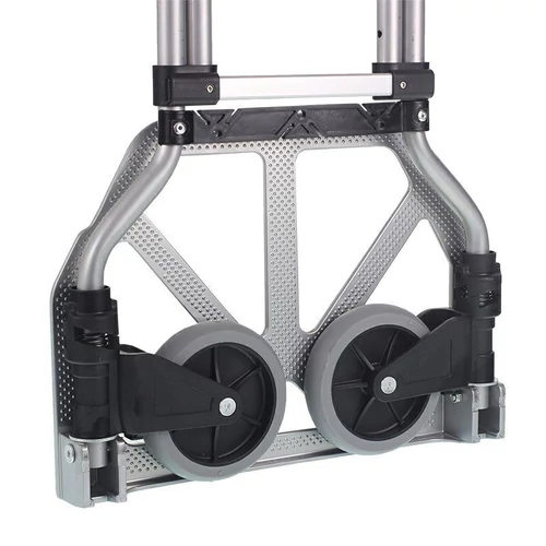 wózek-magazyn-2-koł-70kg-m31kg (1)