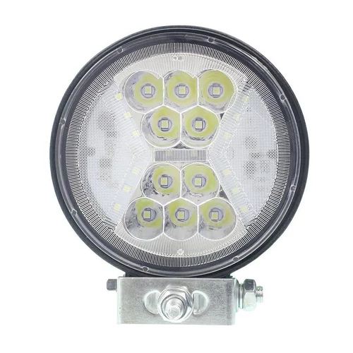 lampa-robocza-halogen-led-24-led (1)