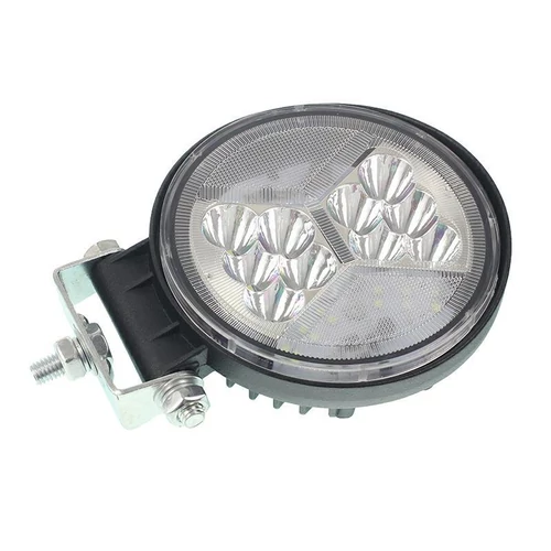 lampa-robocza-halogen-led-24-led