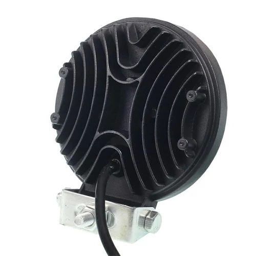 lampa-robocza-halogen-led-24-led (2)
