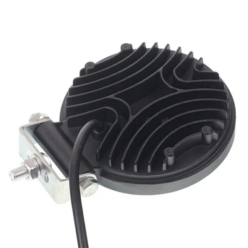 lampa-robocza-halogen-led-24-led (3)