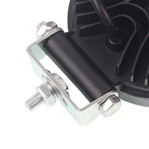 lampa-robocza-halogen-led-24-led (4)