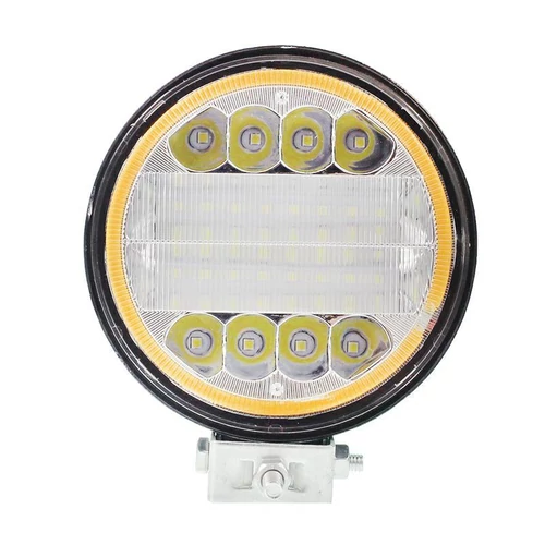 lampa-robocza-halogen-led-24-led- (1)