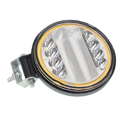 lampa-robocza-halogen-led-24-led-