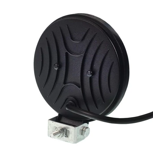 lampa-robocza-halogen-led-24-led- (4)