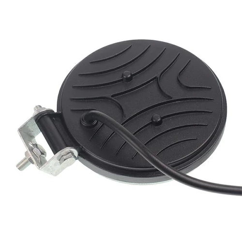 lampa-robocza-halogen-led-24-led- (2)