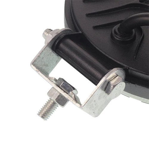 lampa-robocza-halogen-led-24-led- (3)