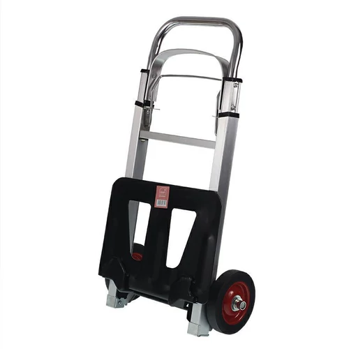 wózek-magazyn-2-koł-90kg-m6kg (4)