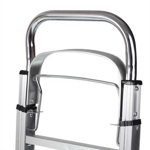 wózek-magazyn-2-koł-90kg-m6kg (1)