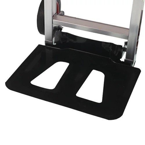 wózek-magazyn-2-koł-90kg-m6kg (5)