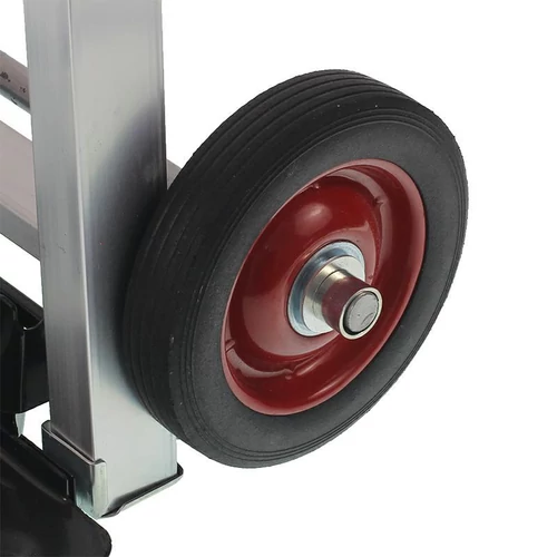 wózek-magazyn-2-koł-90kg-m6kg (6)