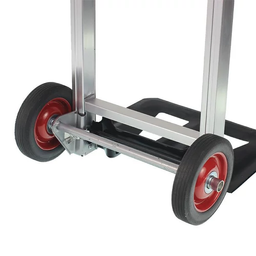 wózek-magazyn-2-koł-90kg-m6kg (2)