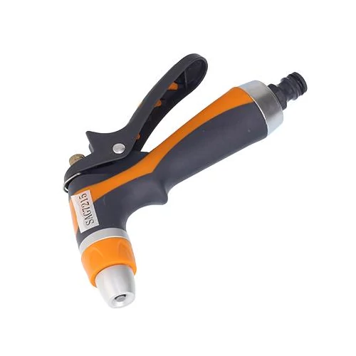 pistolet-do-podlewania-prosty- (1)