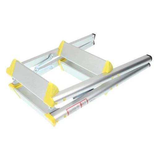 fellepo-letra-2fokos2