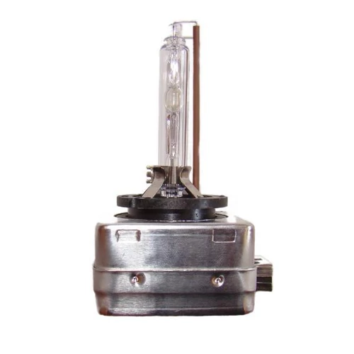 Xenon izzó, Siberia, D1S, 12V, E jeles, Premium minőség