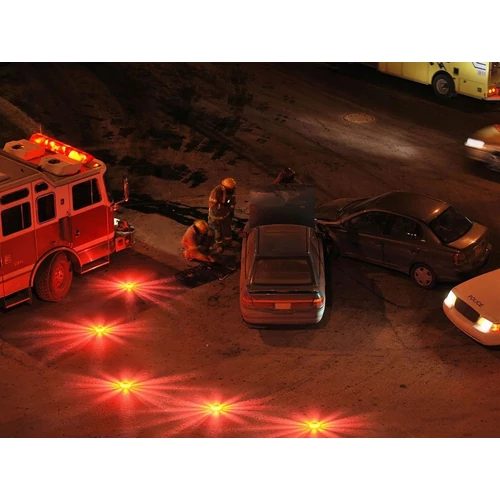 Lampa-ostrzegawcza-migajaca-awaria-15LED-9-funkcji-Numer-katalogowy-czesci-CC-42817