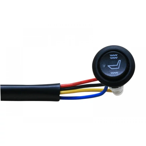 switchkit_awhl_02_resize-1000x1000w