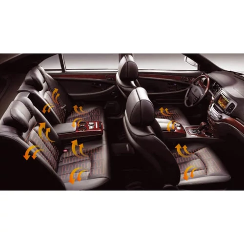 seat-heater-car-inside-1000x1000w
