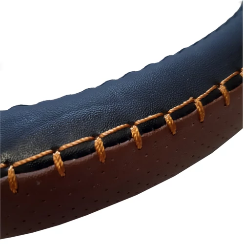 CS-BF-26BAR