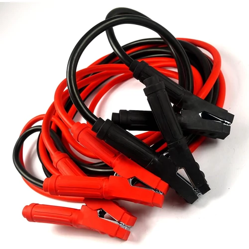 71bgR48AO2L._AC_SL1500_
