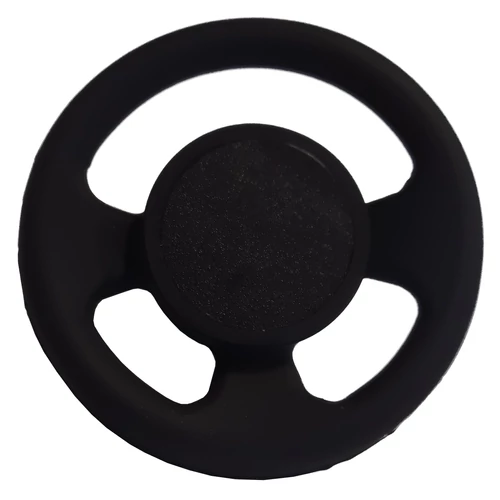 CS-GBS-29