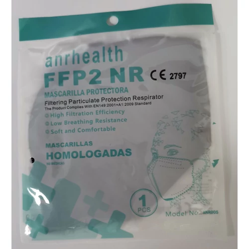 fekete-ffp2-maszk3