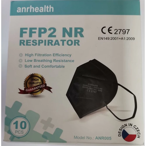 fekete-ffp2-maszk2