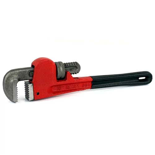 KLUCZ-HYDRAULICZNY-DO-RUR-STILSON-ZABA-24-cal-600-Kod-producenta-FT650511-24