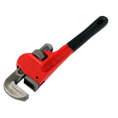 KLUCZ-HYDRAULICZNY-DO-RUR-STILSON-ZABA-24-cal-600-Marka-Falon-Tech