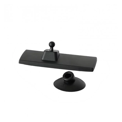 4cars-vnutorne-zrkadlo-140x45mm