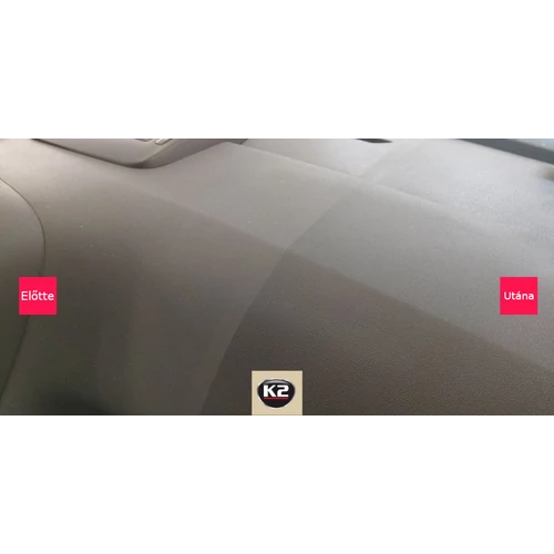 k407FR0KMELbeforeafter2