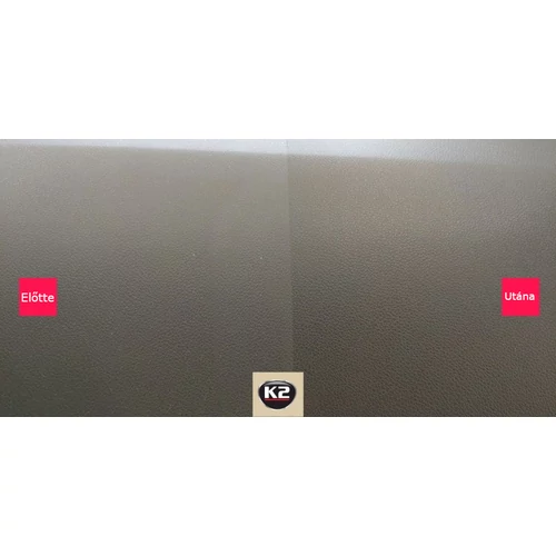 k407FR0KMELbeforeafter