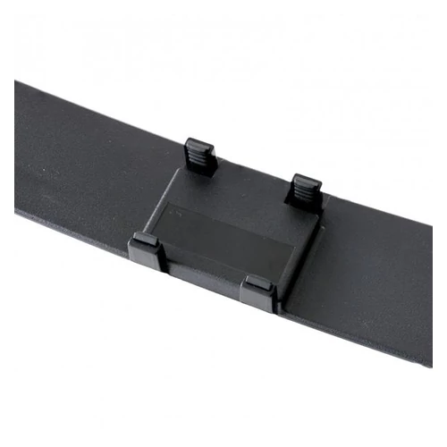 4cars-vnutorne-zrkadlo-300x65mm
