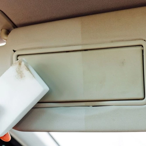 603c1fe48cbb00c15b0cc9adab605e71