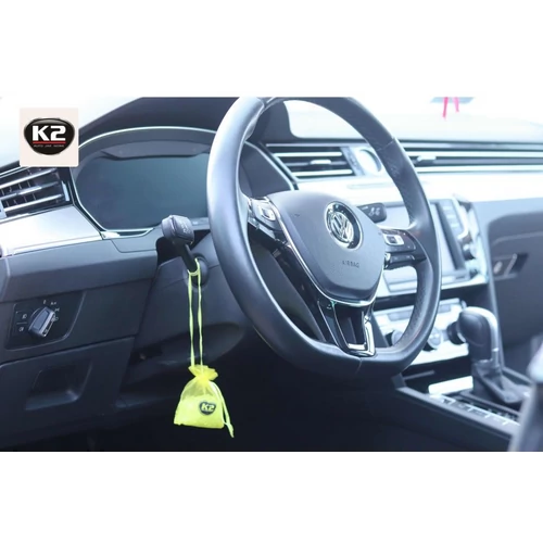 k2-roko-lime-incar2