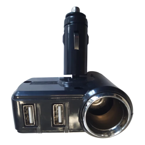 cs-m0321