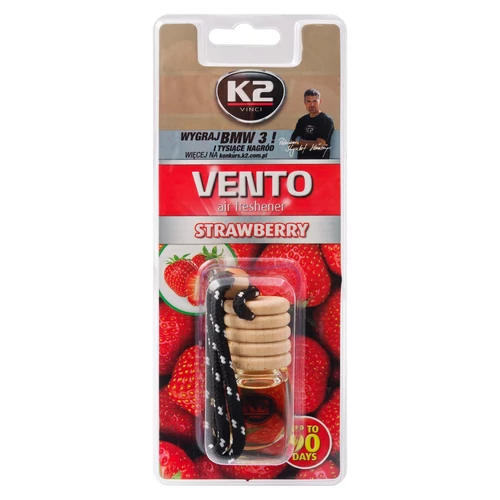 ventoeper
