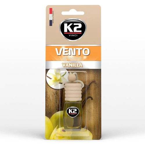 roko-vl-vento