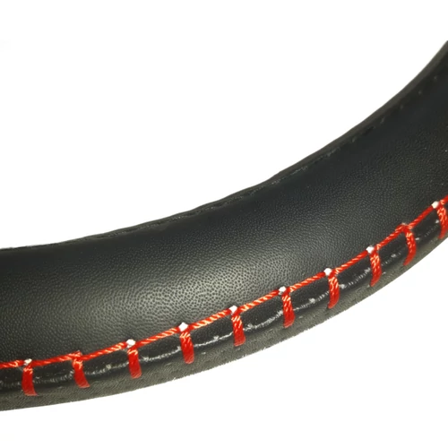 CS-BF-26FEK