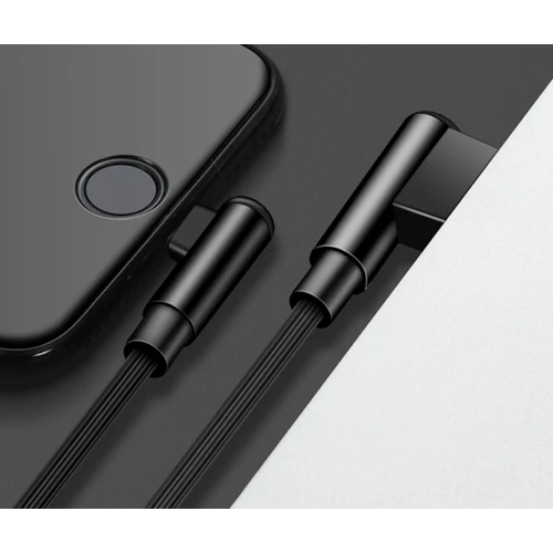 android-tolto-kabel