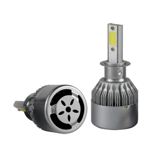 Cree-LED-H3-1