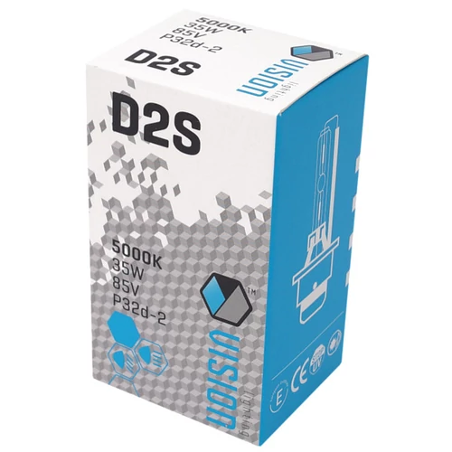 izzo-58766