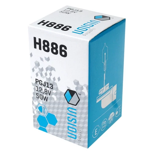 izzo-58819