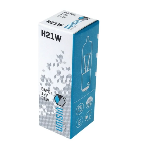 izzo-58850